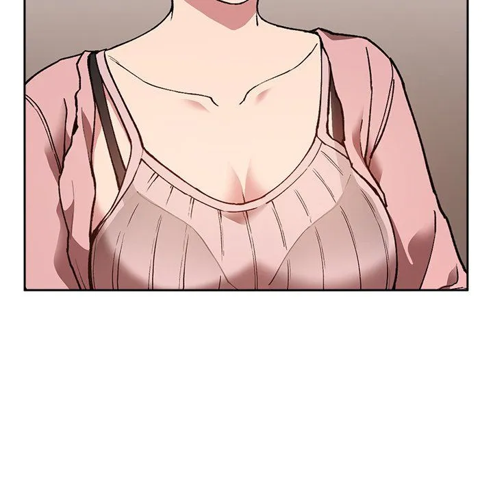 Collapse & Rewind Chapter 24 - Page 76