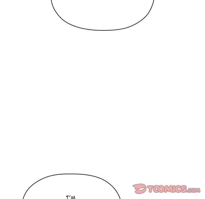 Collapse & Rewind Chapter 24 - Page 81