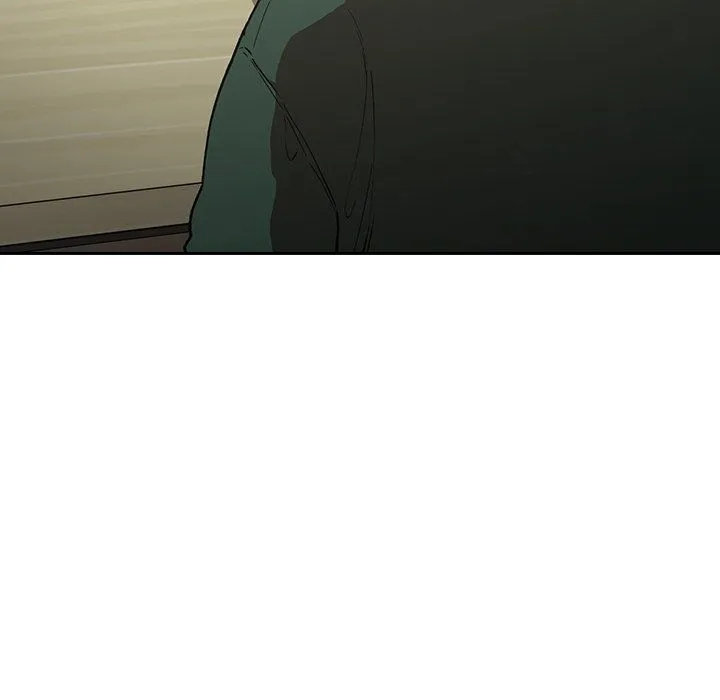 Collapse & Rewind Chapter 25 - Page 11