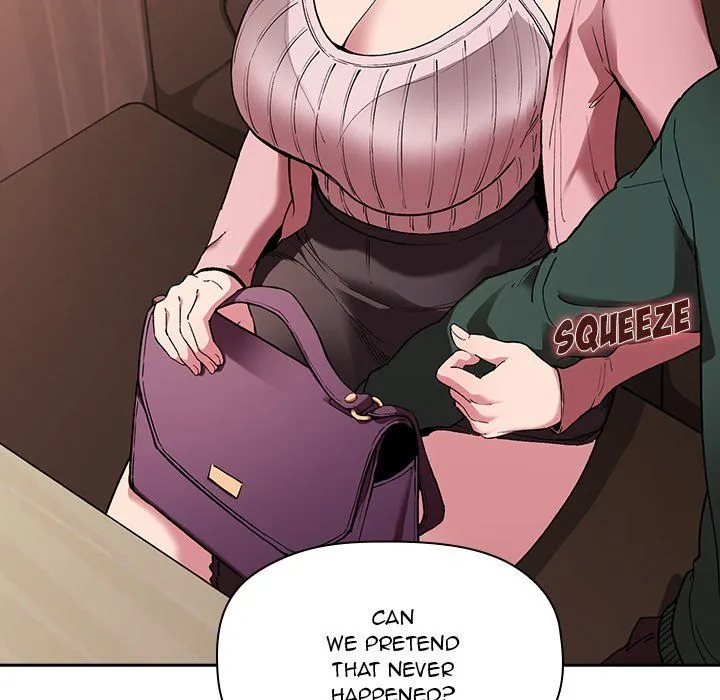 Collapse & Rewind Chapter 25 - Page 103