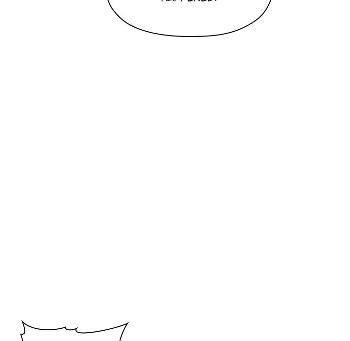 Collapse & Rewind Chapter 25 - Page 104