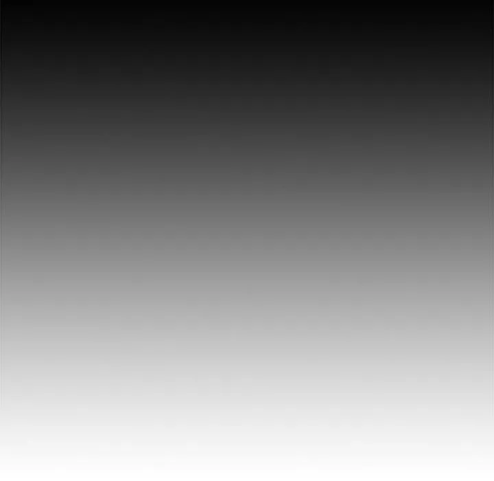 Collapse & Rewind Chapter 25 - Page 154