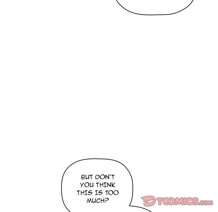 Collapse & Rewind Chapter 25 - Page 21