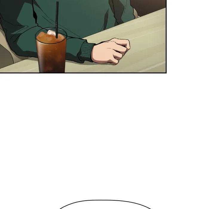 Collapse & Rewind Chapter 25 - Page 23