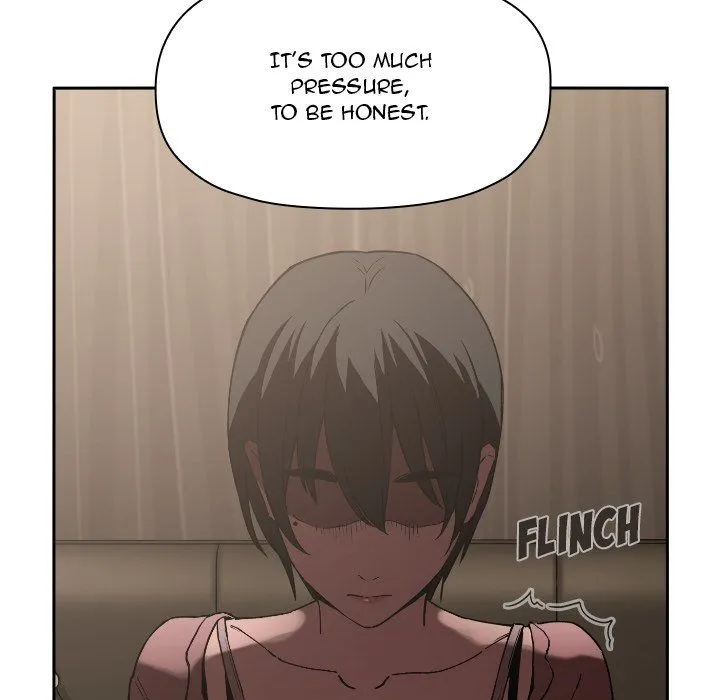 Collapse & Rewind Chapter 25 - Page 24