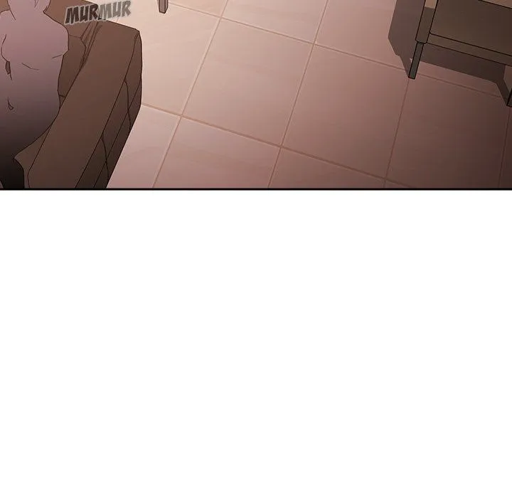 Collapse & Rewind Chapter 25 - Page 71