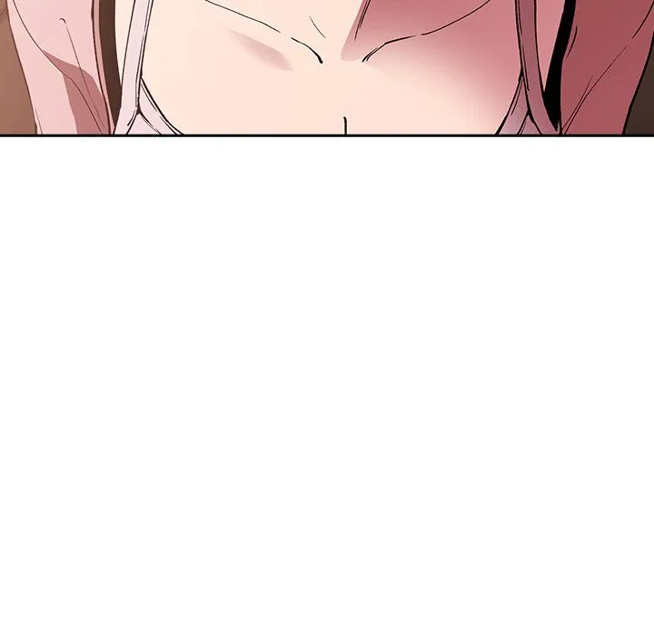 Collapse & Rewind Chapter 25 - Page 88