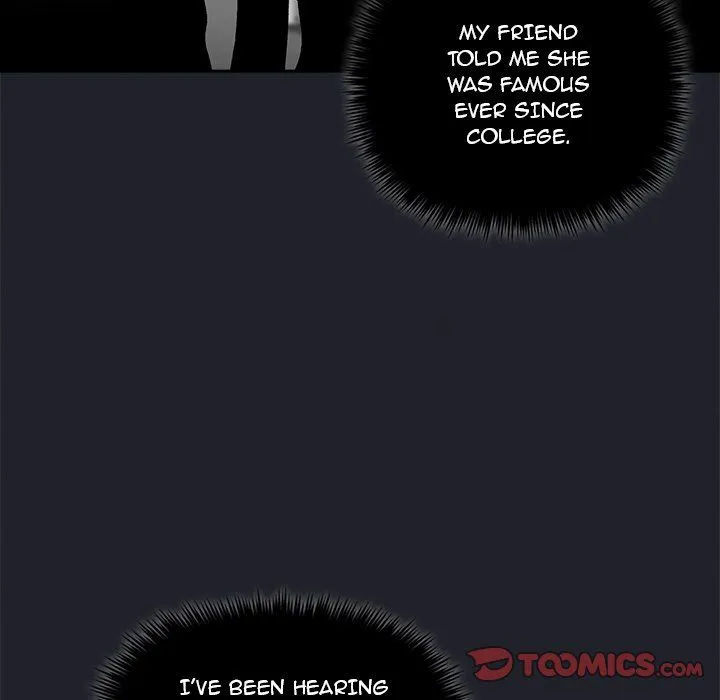 Collapse & Rewind Chapter 26 - Page 111