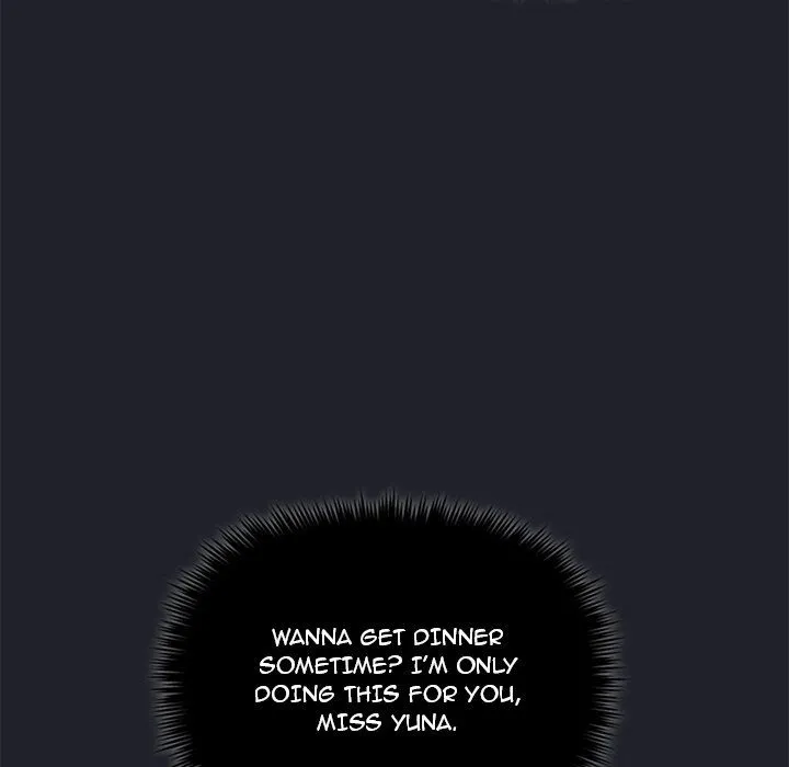 Collapse & Rewind Chapter 26 - Page 114