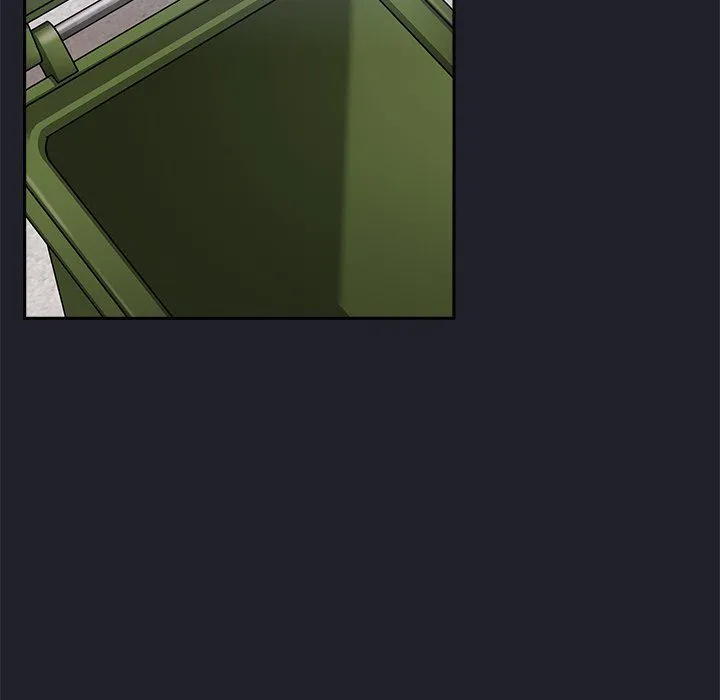 Collapse & Rewind Chapter 26 - Page 116