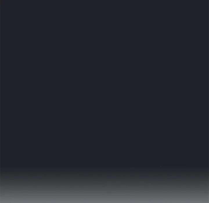 Collapse & Rewind Chapter 26 - Page 118