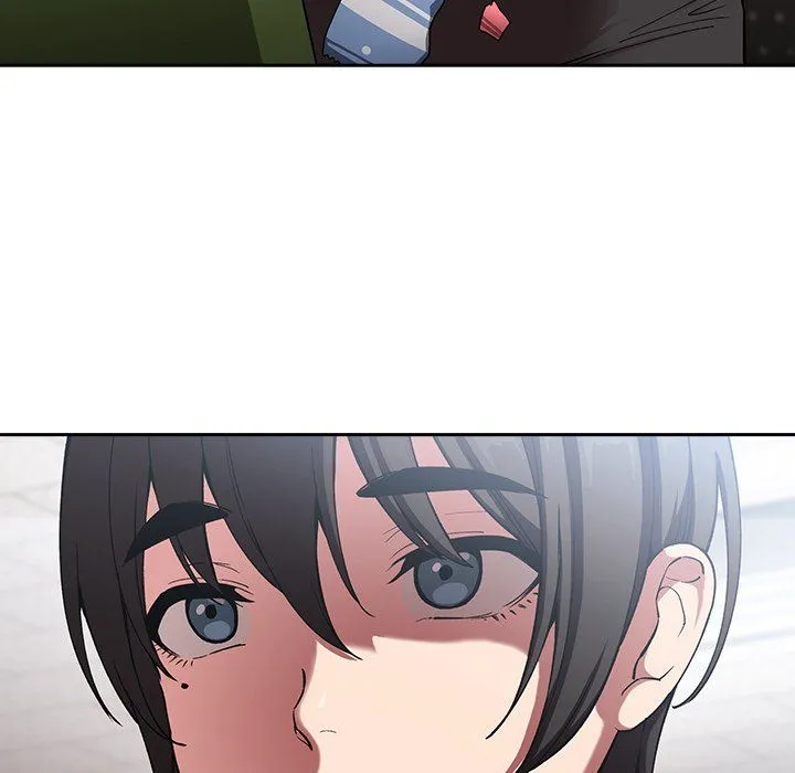 Collapse & Rewind Chapter 26 - Page 121