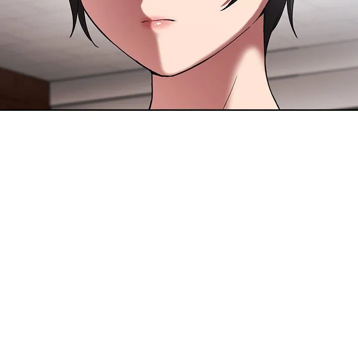 Collapse & Rewind Chapter 26 - Page 122