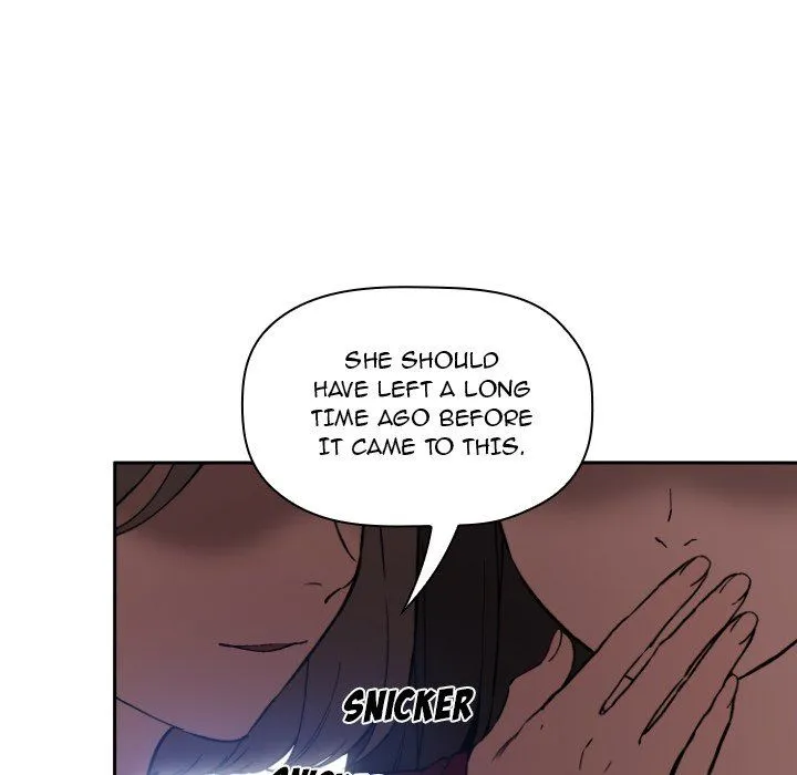 Collapse & Rewind Chapter 26 - Page 126