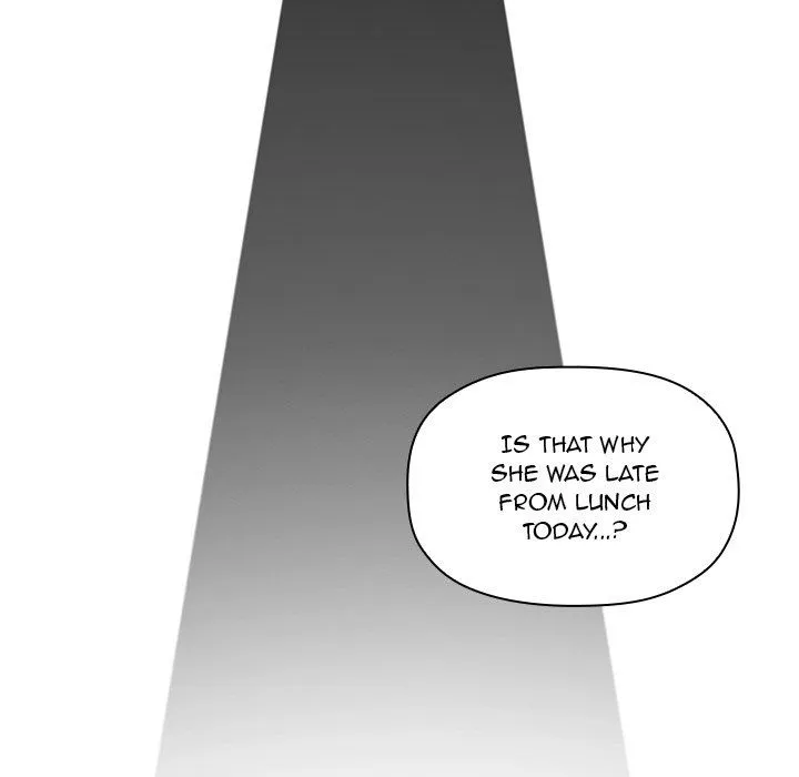 Collapse & Rewind Chapter 26 - Page 131