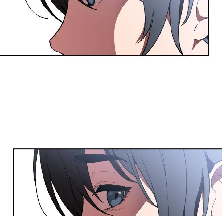 Collapse & Rewind Chapter 26 - Page 136