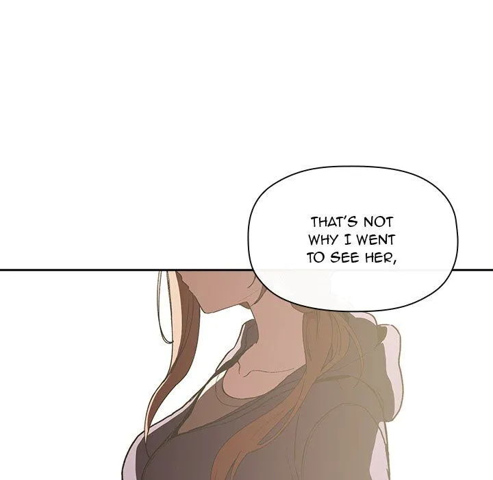 Collapse & Rewind Chapter 26 - Page 37