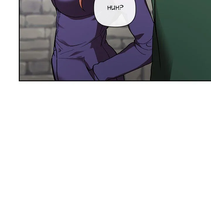 Collapse & Rewind Chapter 26 - Page 56