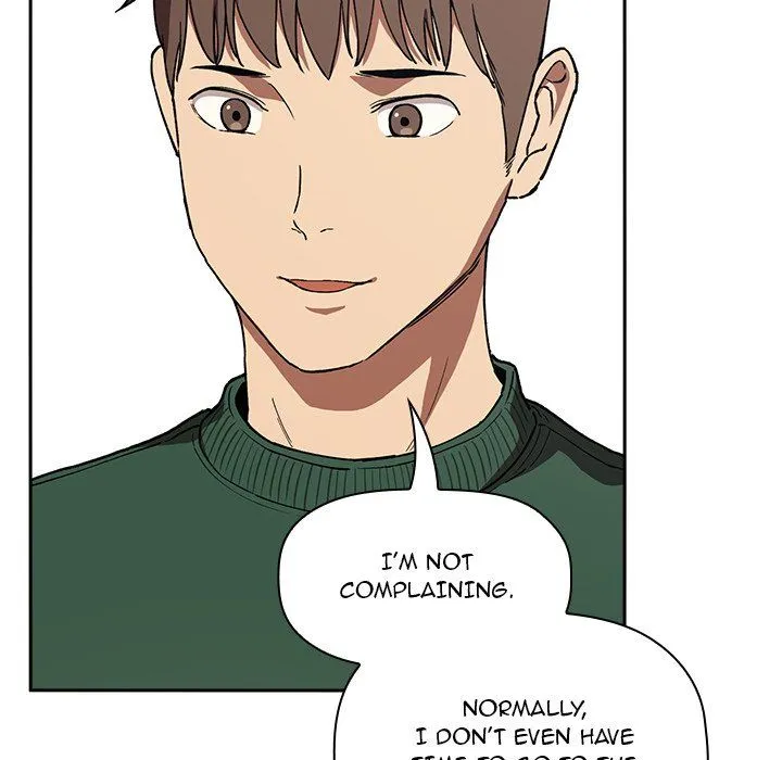 Collapse & Rewind Chapter 26 - Page 64