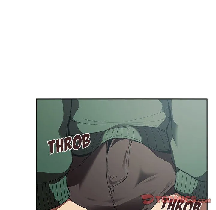 Collapse & Rewind Chapter 26 - Page 81