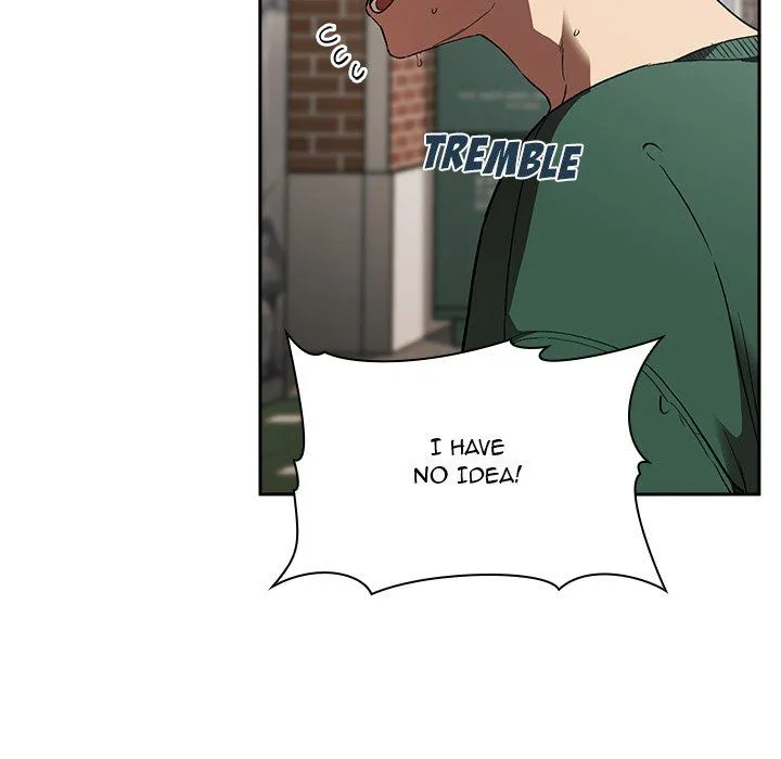 Collapse & Rewind Chapter 26 - Page 86