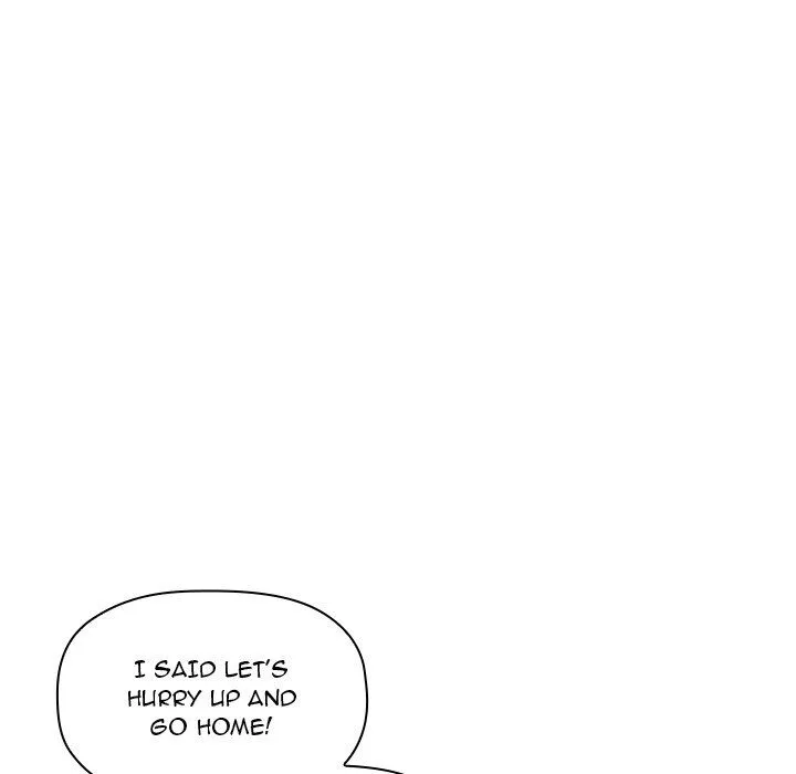 Collapse & Rewind Chapter 26 - Page 90