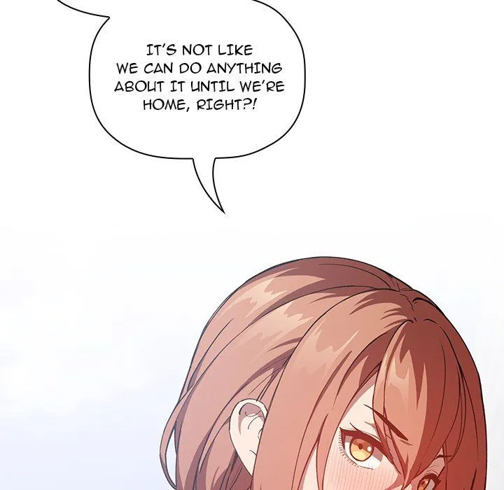 Collapse & Rewind Chapter 26 - Page 91