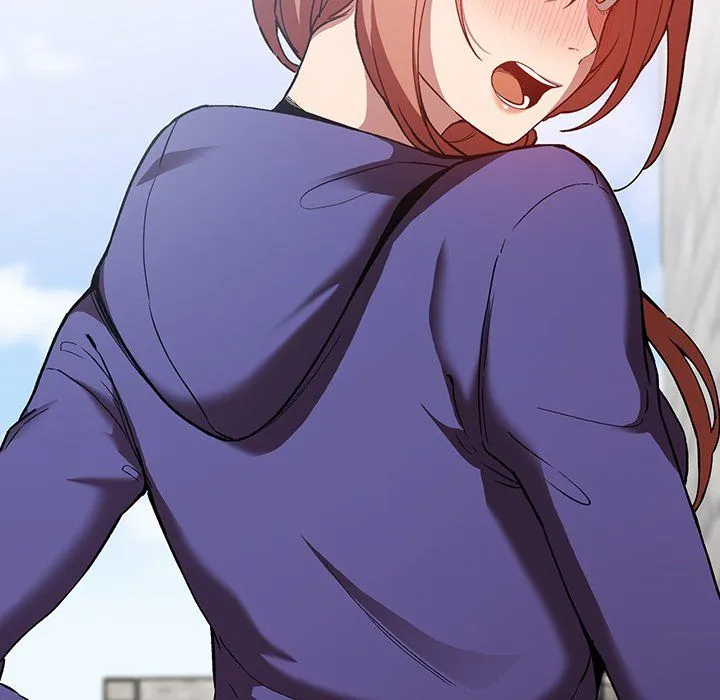 Collapse & Rewind Chapter 26 - Page 92