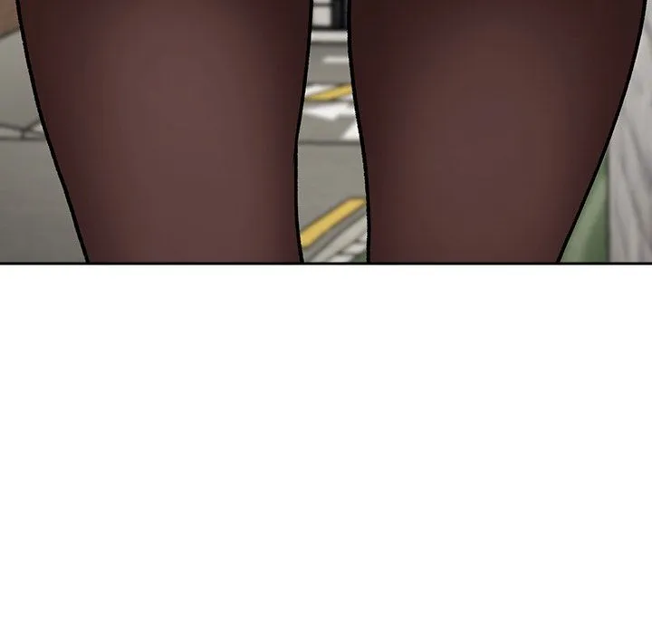 Collapse & Rewind Chapter 26 - Page 94