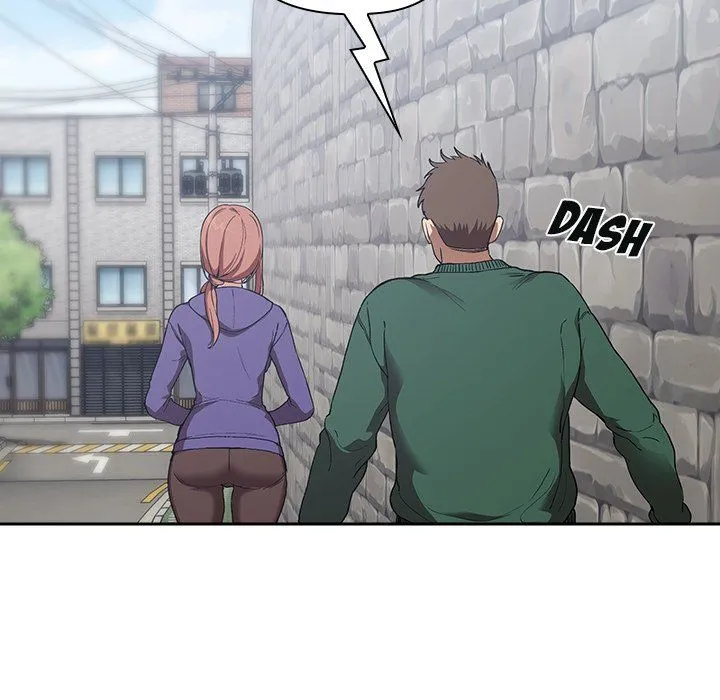 Collapse & Rewind Chapter 26 - Page 97