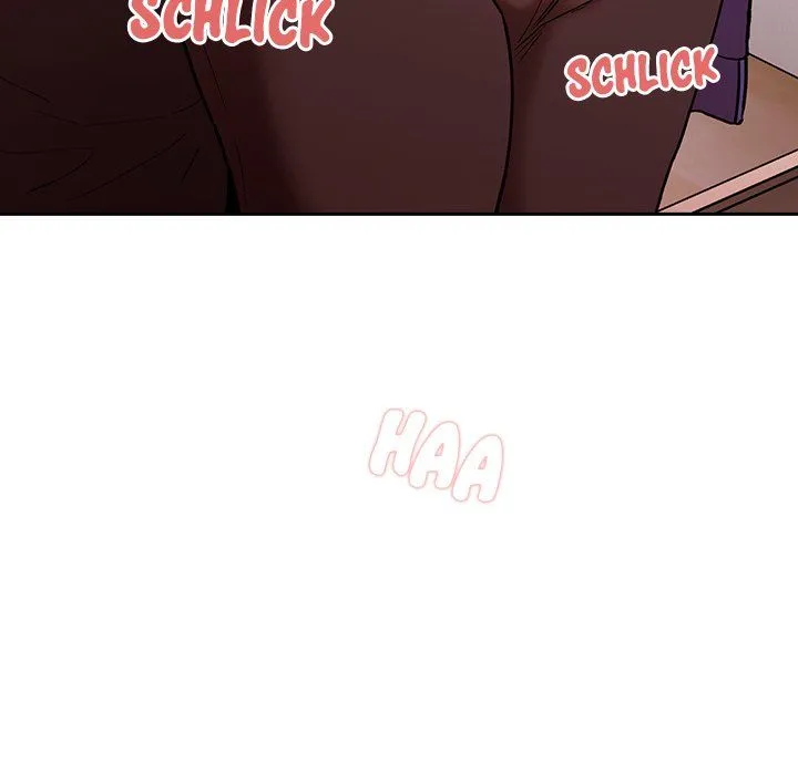 Collapse & Rewind Chapter 27 - Page 11