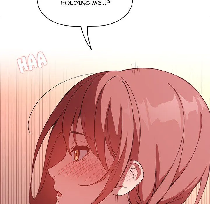 Collapse & Rewind Chapter 27 - Page 101