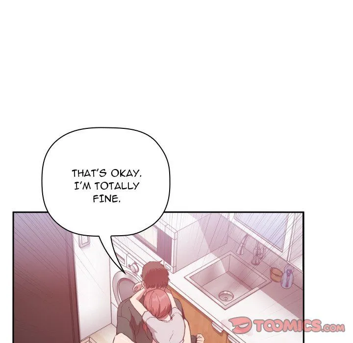 Collapse & Rewind Chapter 27 - Page 105