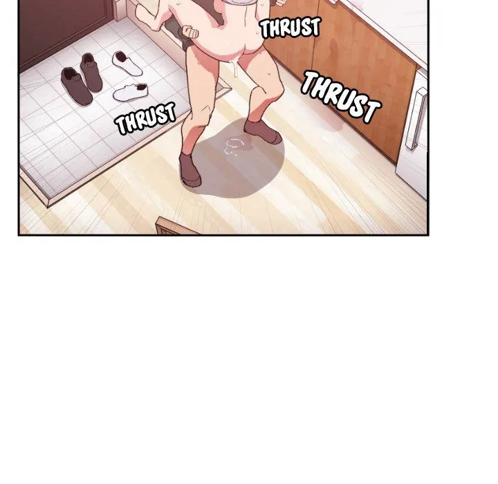 Collapse & Rewind Chapter 27 - Page 106