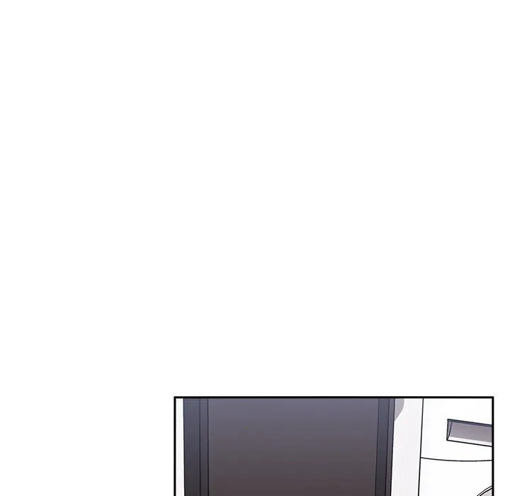 Collapse & Rewind Chapter 27 - Page 121