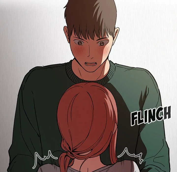 Collapse & Rewind Chapter 27 - Page 131