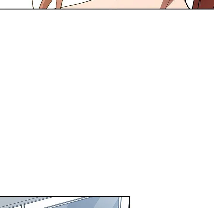 Collapse & Rewind Chapter 27 - Page 136