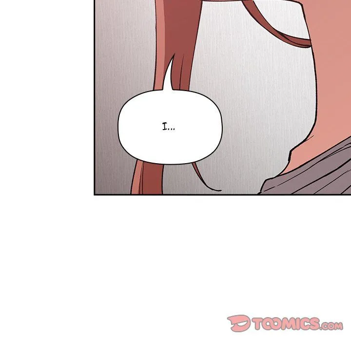 Collapse & Rewind Chapter 27 - Page 141