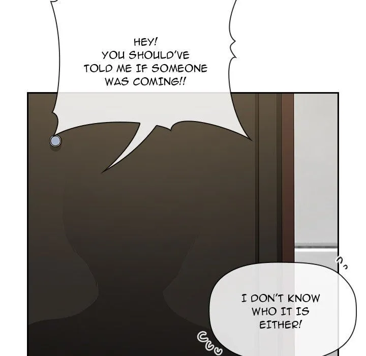 Collapse & Rewind Chapter 27 - Page 149