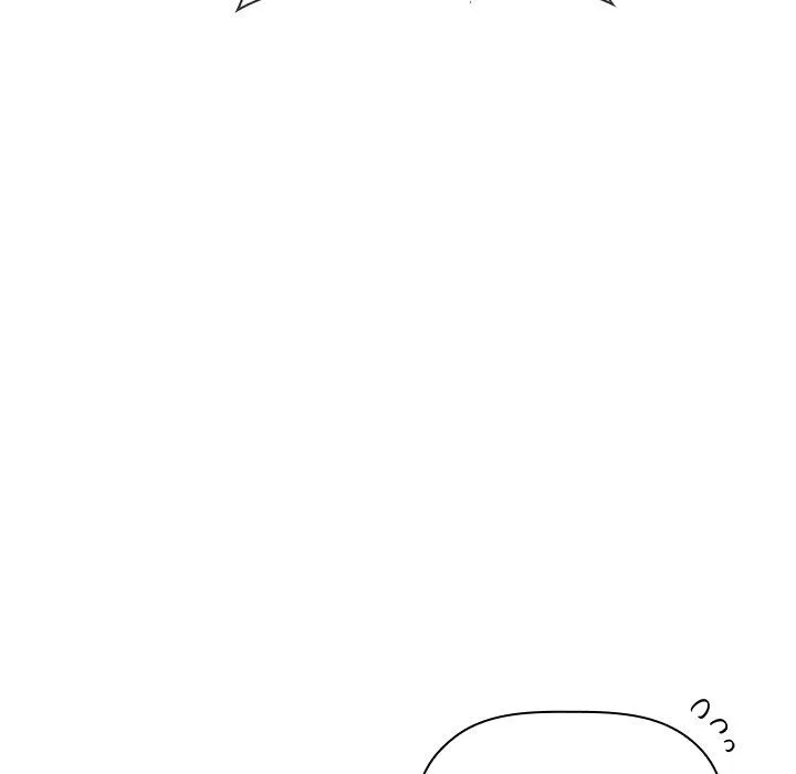 Collapse & Rewind Chapter 27 - Page 151