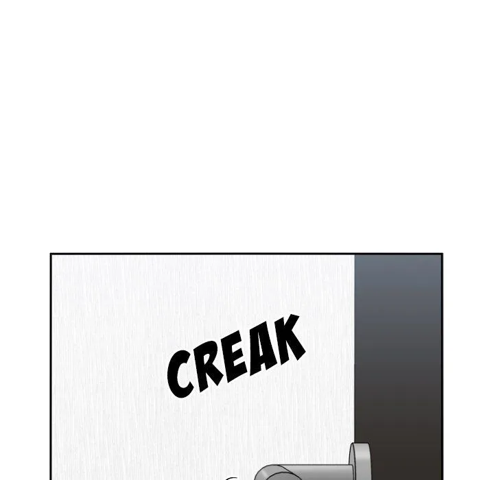 Collapse & Rewind Chapter 27 - Page 157