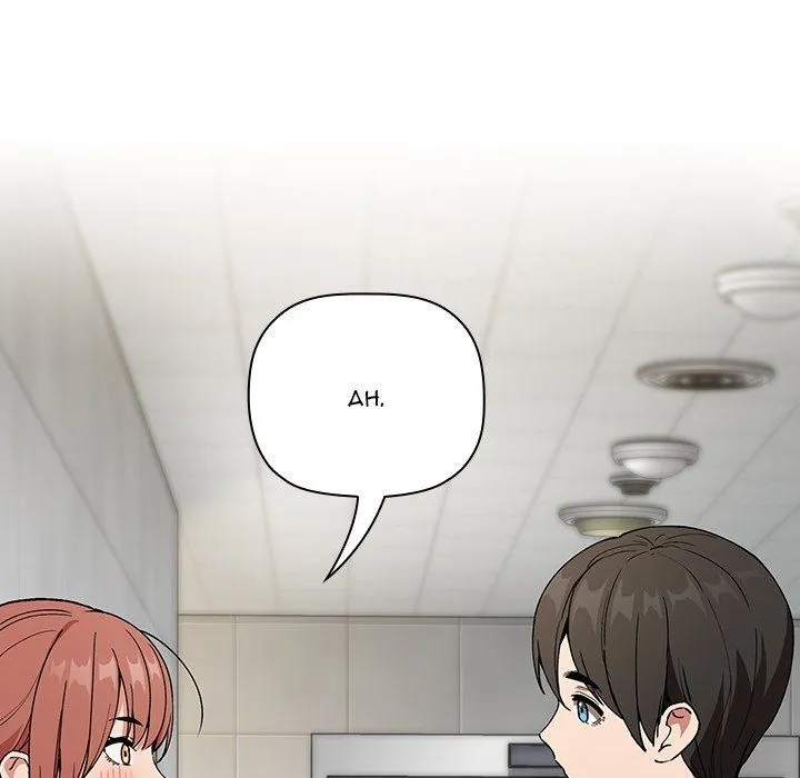 Collapse & Rewind Chapter 27 - Page 164