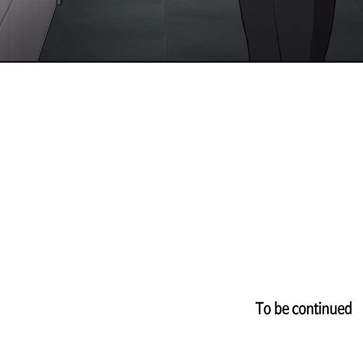 Collapse & Rewind Chapter 27 - Page 166