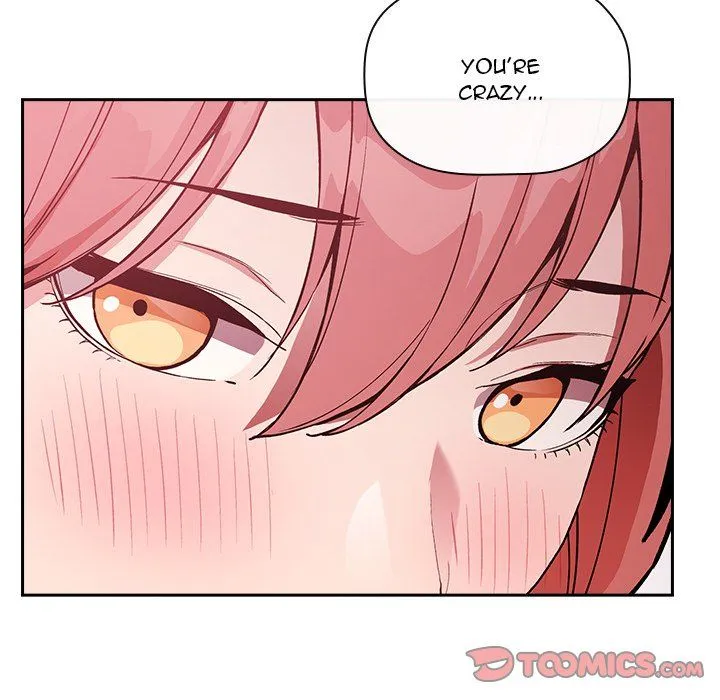 Collapse & Rewind Chapter 27 - Page 21