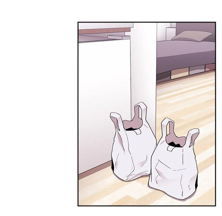 Collapse & Rewind Chapter 27 - Page 36