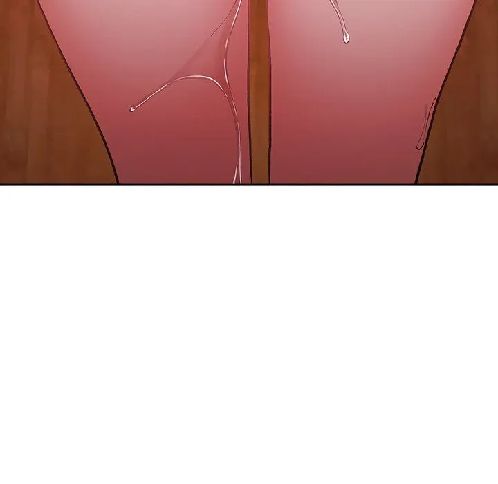 Collapse & Rewind Chapter 27 - Page 40