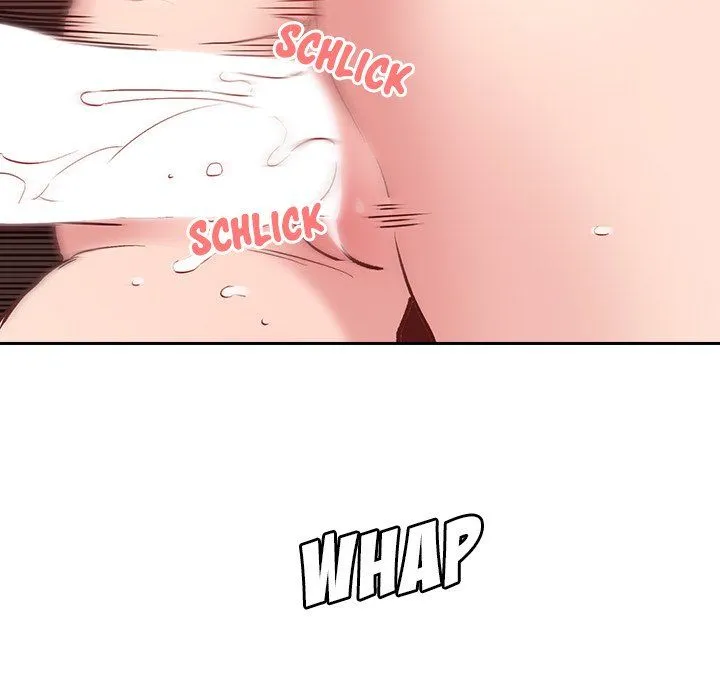 Collapse & Rewind Chapter 27 - Page 60