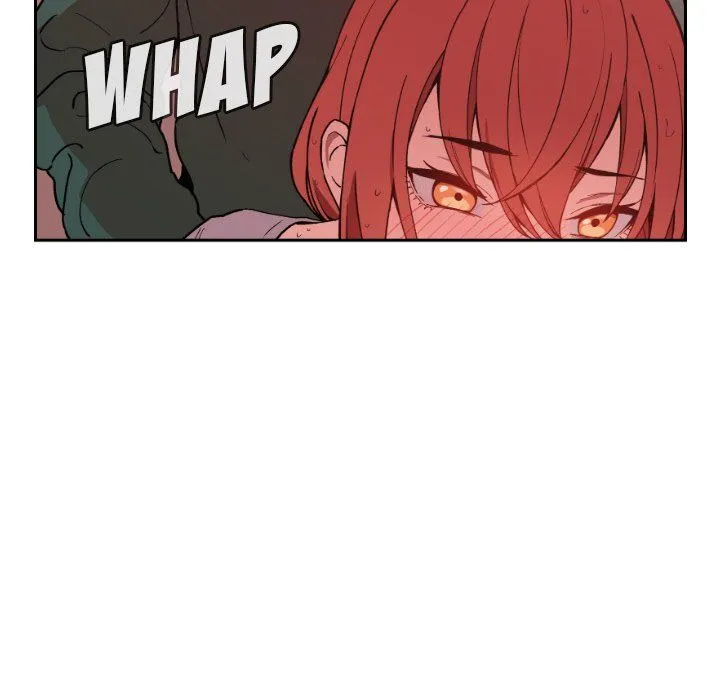 Collapse & Rewind Chapter 27 - Page 66