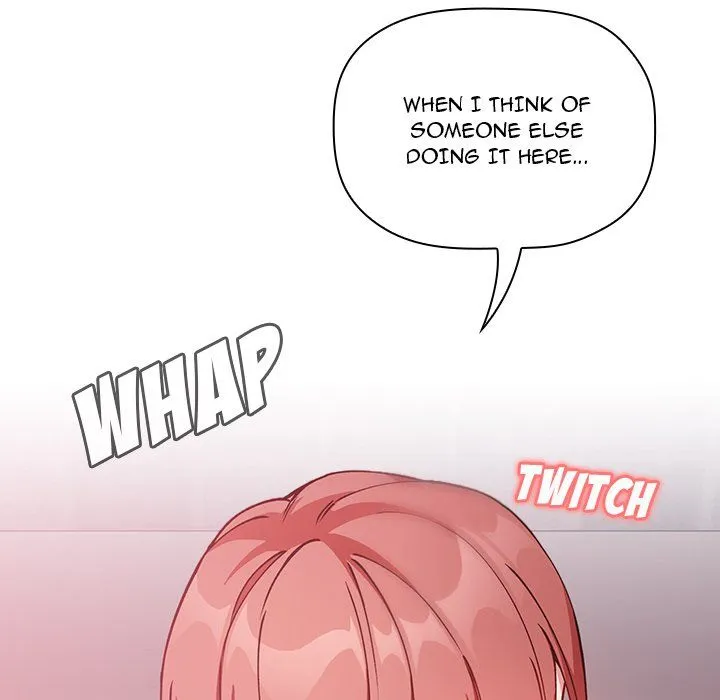 Collapse & Rewind Chapter 27 - Page 68