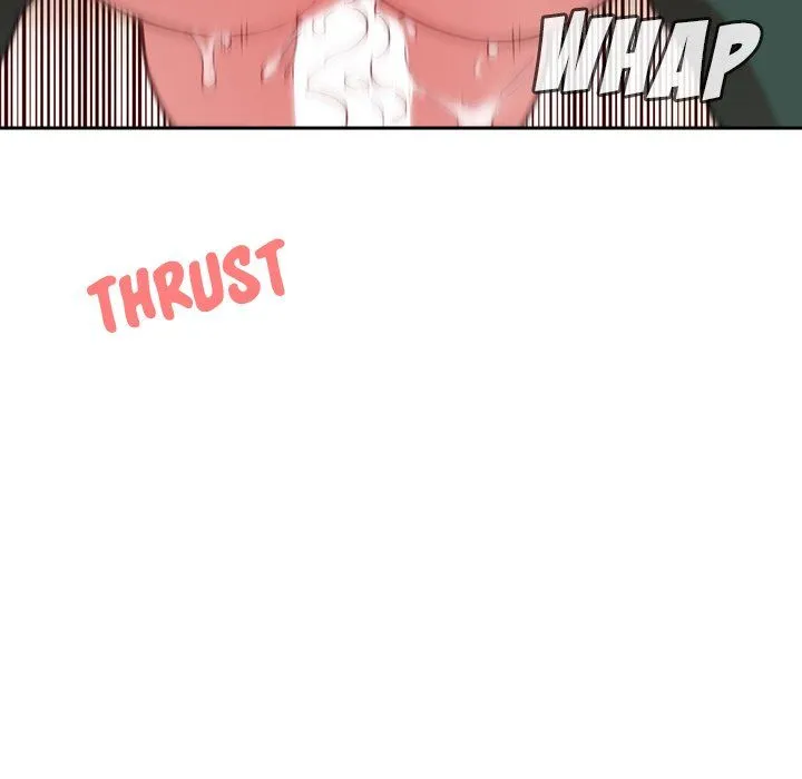 Collapse & Rewind Chapter 27 - Page 71